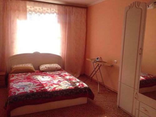 Apartamento ??????? ???????? ? ?????? 1