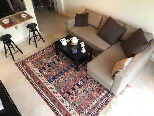 Apartamento Calle Manolete Casa�o