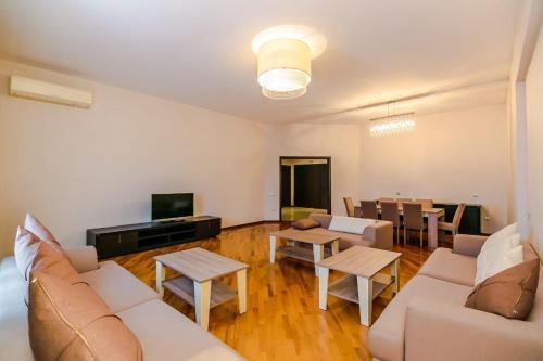 Apartamento ???????? ? ?????? ????