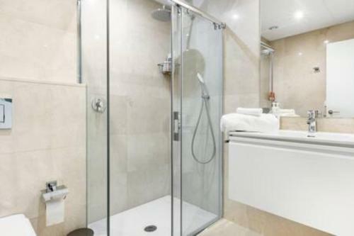 Apartamento Avenida Puerta Del Mar