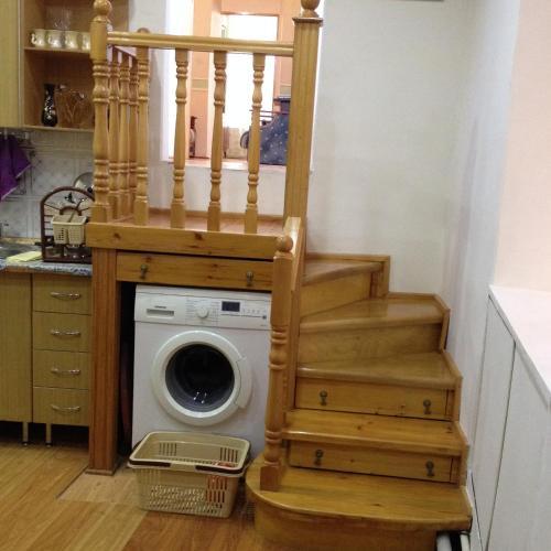 Apartamento ???????? ? ????? ?????