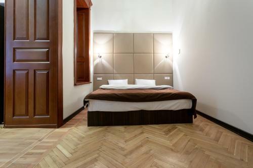 Shalimar Boutique Hotel