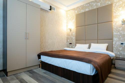 Shalimar Boutique Hotel