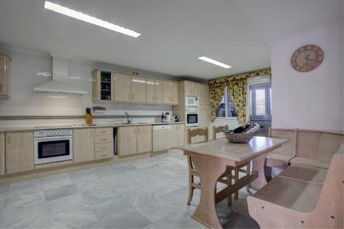 Apartamento Monte Paraiso Apt