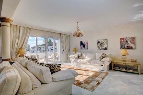 Apartamento Monte Paraiso Apt