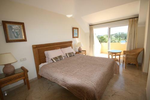 Apartamento Greenlife Village