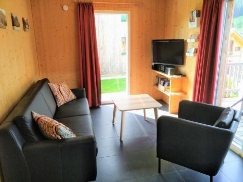 Chalet Victor