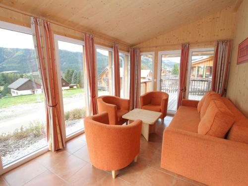 Chalet Maracaibo III