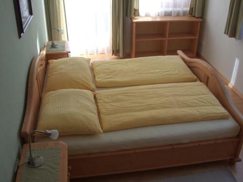 Apartment Neuhauser