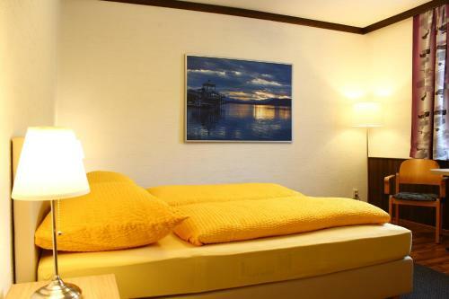 Hotel Sonnenhof