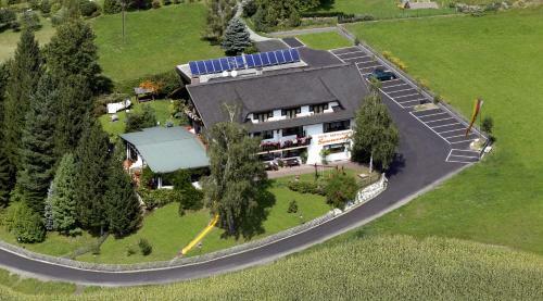 Hotel Sonnenhof