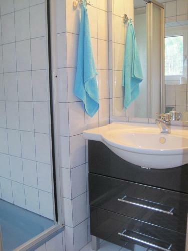 Hostal Ferienhaus Hintersee