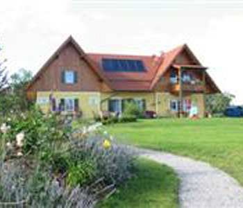 Hostal Herberts Stubn