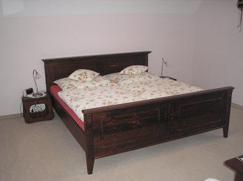 Hostal Herberts Stubn