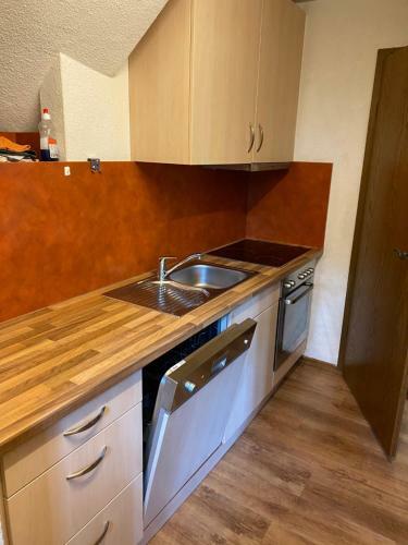 Hostal Sonnleiten - Guggerhof - Villa Sonnenwies