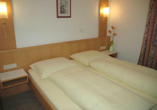 Apartamentos Appartements Vilsalp