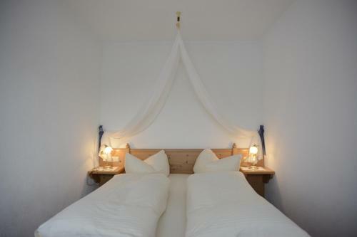 Hostal Gasthof - Pension Enzian