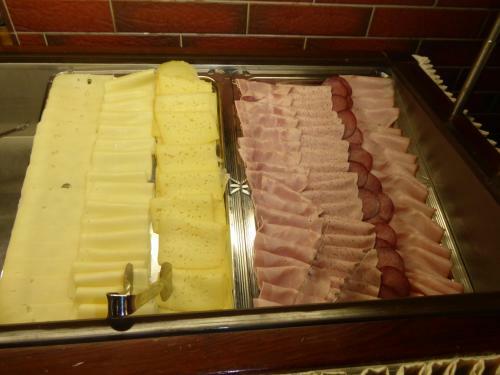 Hostal Gasthof - Pension Enzian