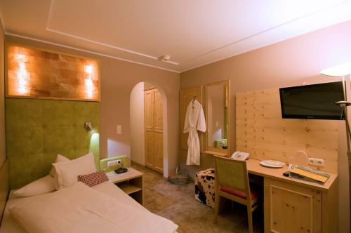 Hotel "zum Ritter"