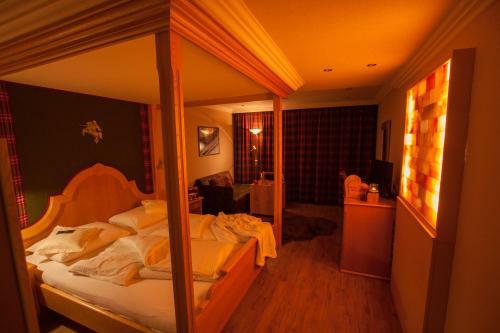 Hotel "zum Ritter"