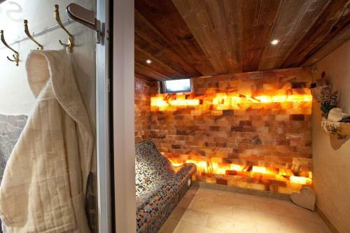 Hotel "zum Ritter"