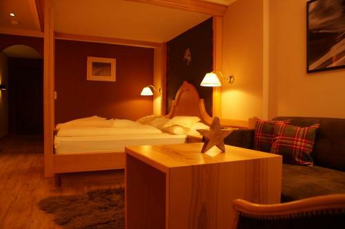 Hotel "zum Ritter"