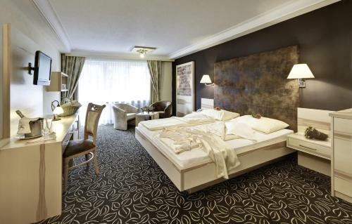 Hotel "zum Ritter"