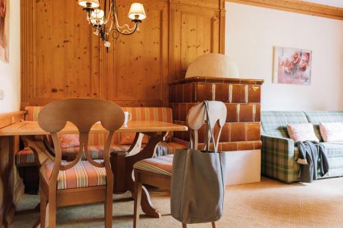 Hotel Landhaus Sammer