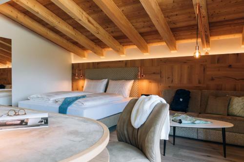 Hotel Landhaus Sammer