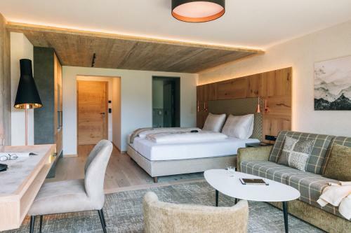 Hotel Landhaus Sammer