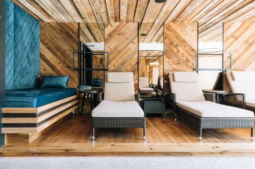 Hotel Landhaus Sammer