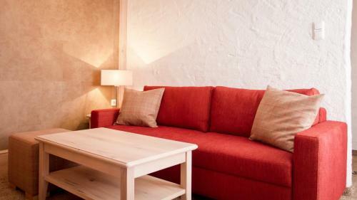 Hotel Schwarzer Adler