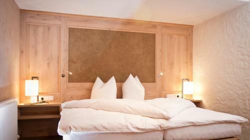 Hotel Schwarzer Adler