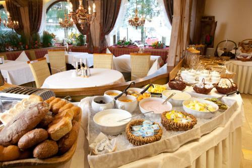 Hotel Schwarzer Adler