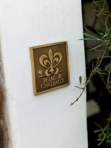 Posada Relais & Ch�teau Taubenkobel