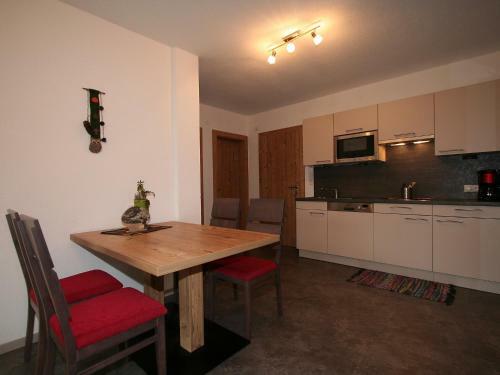 Apartamento S� Himmelreich 1