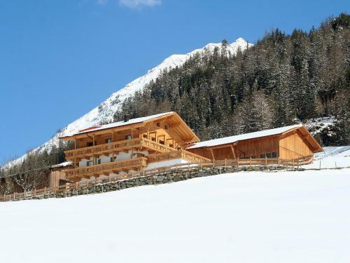 Apartamento S� Himmelreich 1