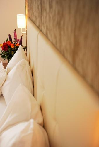 Hostal Hotel Weingut Rosenhof