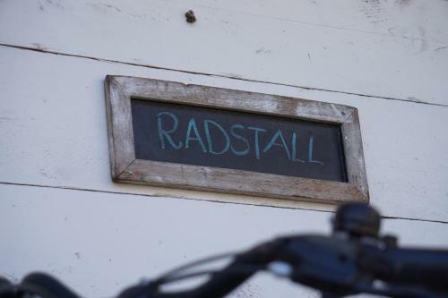 Hostal Hotel Weingut Rosenhof