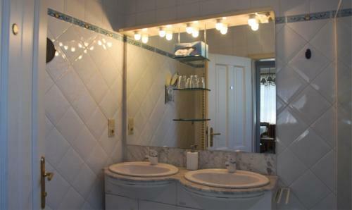 Hostal Weingut & Landhaus Willi Opitz