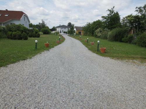 Hostal Weingut & Landhaus Willi Opitz