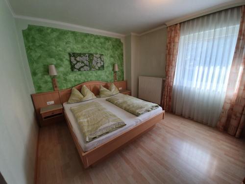 Gasthof Hotel Zur Post