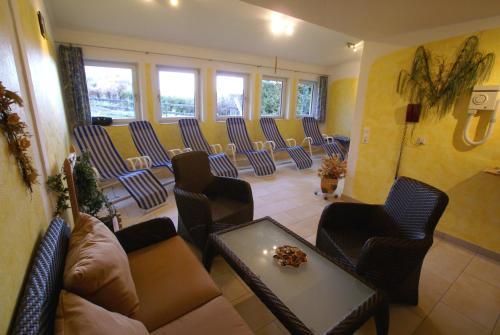 Gasthof Hotel Zur Post