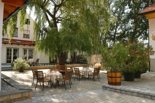 Hotel Nationalpark