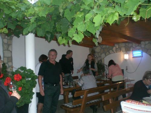 Apartamento Ferienwohnungen Feldsee