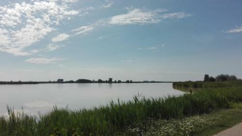 Apartamento Ferienwohnungen Feldsee