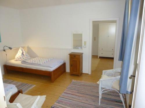 Stieglerhof Apartments Dr Eitner Gnbr Bernd Und Edeltrud