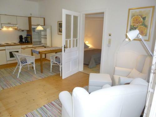 Stieglerhof Apartments Dr Eitner Gnbr Bernd Und Edeltrud