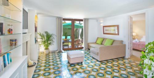 Apartamento Casa Orquidea