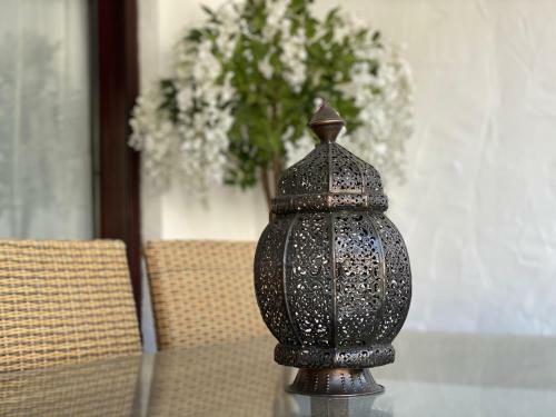 Apartamento La Maestranza, Puerto Banus
